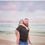 Shea Harding - @shea6486 - Instagram