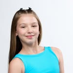 Shea Harding - @united.states.of.shea - Instagram