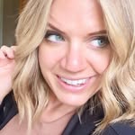 Shea Harding - @shea.harding - Instagram