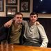 Shea Harding - Facebook