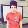 Shea Harding - @sheahard - TikTok