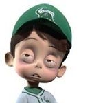 Shea - @shea_harding - Instagram