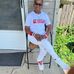 Sheila Harding - Facebook