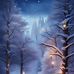 Sheila Harding - Facebook