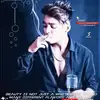 ,🦋নিকোটিনের গুরু🦋 - @sheamhasan1 - TikTok
