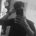 Hasan Sheak - Facebook