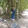 sheabhasan - @sheabhasan - TikTok