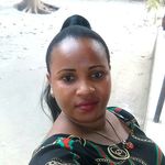 sheahasan - @sheahasan - Instagram