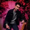 Sheam Hasan - @sheamhasan - TikTok