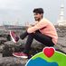 Shear Hasan - Facebook