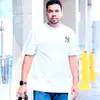 smile😆🫵2.5 million dirham - @sheakhasan - TikTok