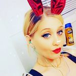 Brielle Shea - @shea.hill.1213 - Instagram