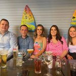 Patricia Mc Shea-Hill - @thrish50 - Instagram