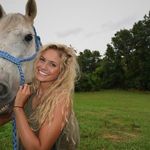 Sarah Shea Hill - @sarasheahilll - Instagram