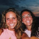 Sarah Shea Hill - @sarahsheahill - Instagram