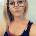 Shea Hill - Facebook