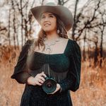 Shea Hill - @sheahillphotography - Instagram