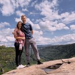 Shea Hill - @shea_a_hill - Instagram