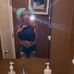 Shea Hill - Facebook