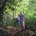Shea Hill - Facebook