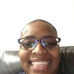 shea hill - @sheaduke24 - Instagram