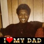 Shea Hill - @mrshill_1976 - Instagram