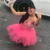Shea Hill - @sheahill - TikTok