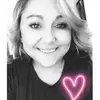 Shea Hill - @sheahill3 - TikTok