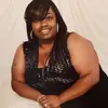 Shea Hill - @_dejavucreations - TikTok