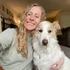 Shea Hill - @sheasheashea123 - TikTok