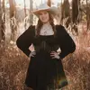 Shea Hill - @sheahill7911 - TikTok