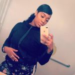Shea Hill - @shaybuddahill - Instagram