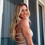 Shea Hill - @shea_shea17 - Instagram