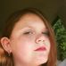Shea Hill - Facebook