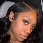 Shea Hill - @sheaxhill - Instagram