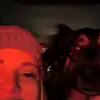 Shea Hill - @shea.hill14 - TikTok