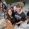 Shea Hill - @shea.hill6 - TikTok