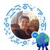 Shea Hill - Facebook
