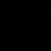 Shea_Hill_ - @shea_hill_ - TikTok