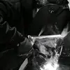 Shea Hill - @shea.hill8 - TikTok
