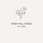 Shea Hill Made - @sheahillmade - Instagram