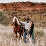 Shea Hill-Vega - @sheafrancinehill - Instagram