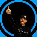 SHEA HILLENBRAND - @shea_hillenbrand - Instagram