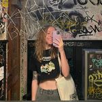 Shea - @shea.hill - Instagram