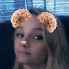 sheahill1983 - @sheahill1983 - TikTok