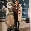sheahill2381 - @sheahill2381 - TikTok