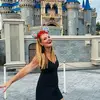 sheahill57 - @shea.travels1 - TikTok