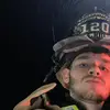 SheaHill671 - @sheahill671 - TikTok