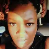 sheahill719 - @sheahill719 - TikTok