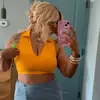 SheaxHill - @sheaxhill - TikTok